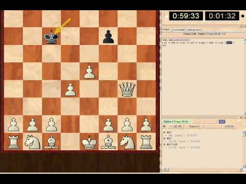 deep sjeng chess engine download